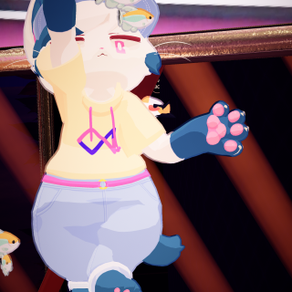 VRChat_2025-03-30_03-18-43.072_2160x3840