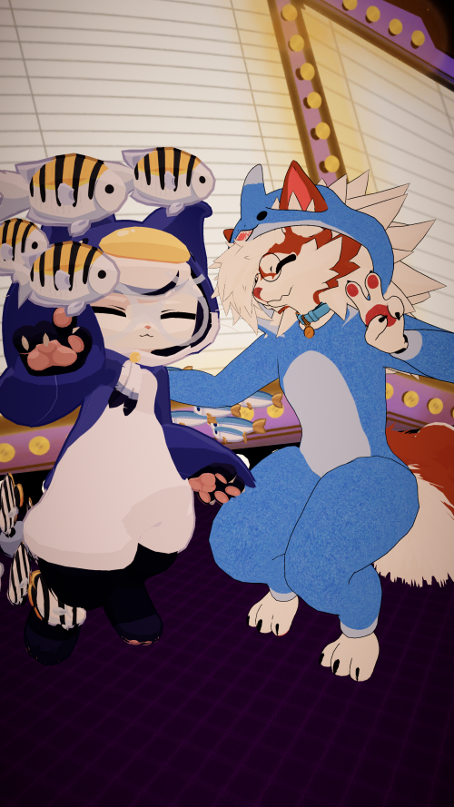 VRChat_2025-03-30_03-56-49.371_2160x3840.png