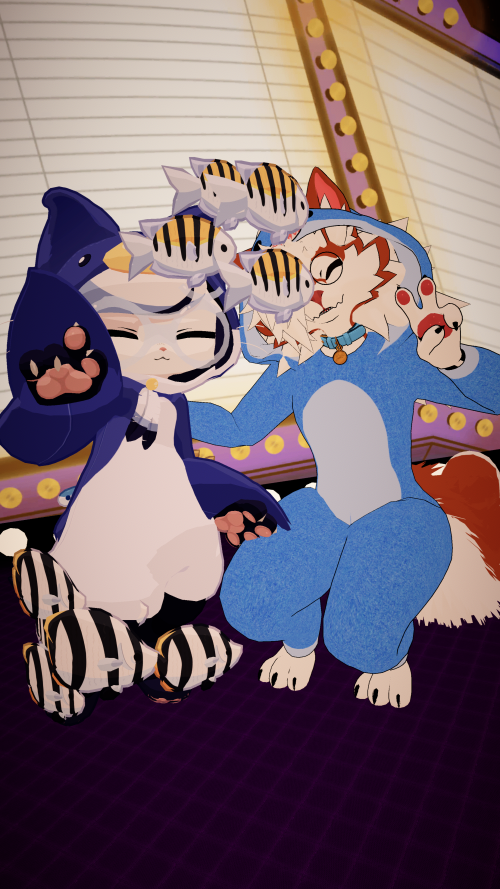 VRChat_2025-03-30_03-56-50.665_2160x3840.png