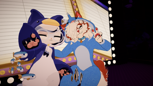 VRChat_2025-03-30_03-56-53.416_3840x2160.png