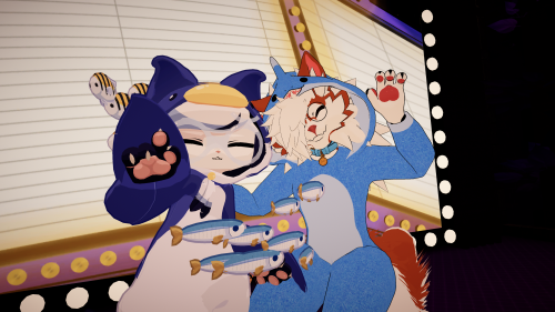 VRChat_2025-03-30_03-56-55.918_3840x2160.png