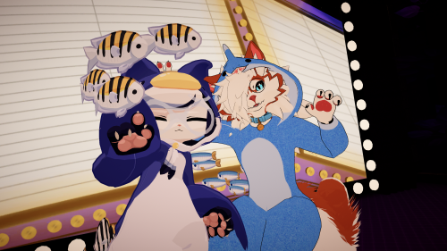 VRChat_2025-03-30_03-56-58.936_3840x2160.png