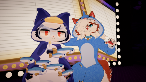 VRChat_2025-03-30_03-57-04.894_3840x2160.png