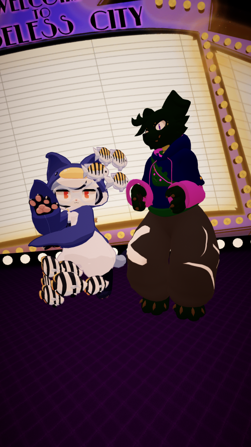 VRChat_2025-03-30_03-58-21.918_2160x3840.png