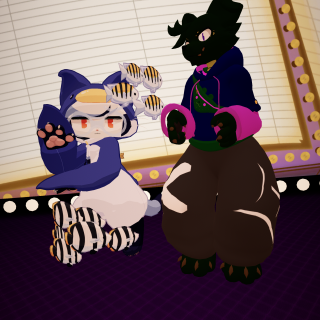 VRChat_2025-03-30_03-58-21.918_2160x3840
