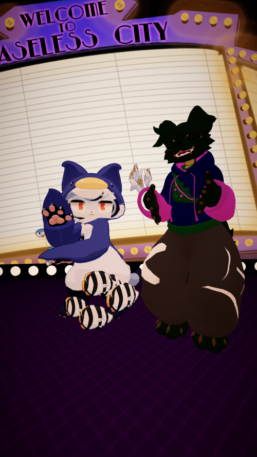 VRChat_2025-03-30_03-58-22.879_2160x3840.png