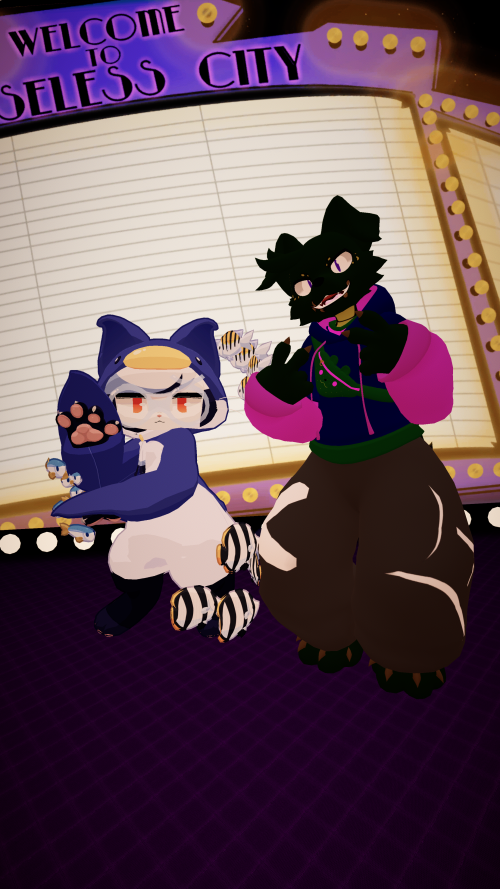 VRChat_2025-03-30_03-58-23.939_2160x3840.png