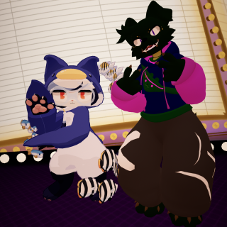 VRChat_2025-03-30_03-58-23.939_2160x3840