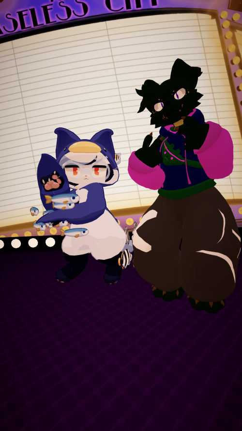 VRChat_2025-03-30_03-58-25.031_2160x3840.png