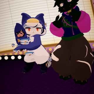 VRChat_2025-03-30_03-58-25.031_2160x3840