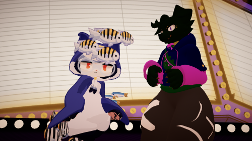 VRChat_2025-03-30_03-58-40.743_3840x2160.png
