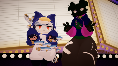 VRChat_2025-03-30_03-58-46.700_3840x2160.png