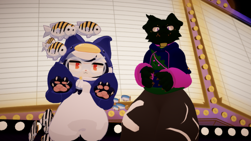 VRChat_2025-03-30_03-58-49.651_3840x2160.png