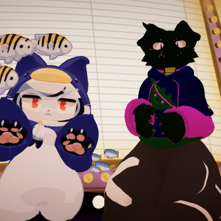 VRChat_2025-03-30_03-58-49.651_3840x2160