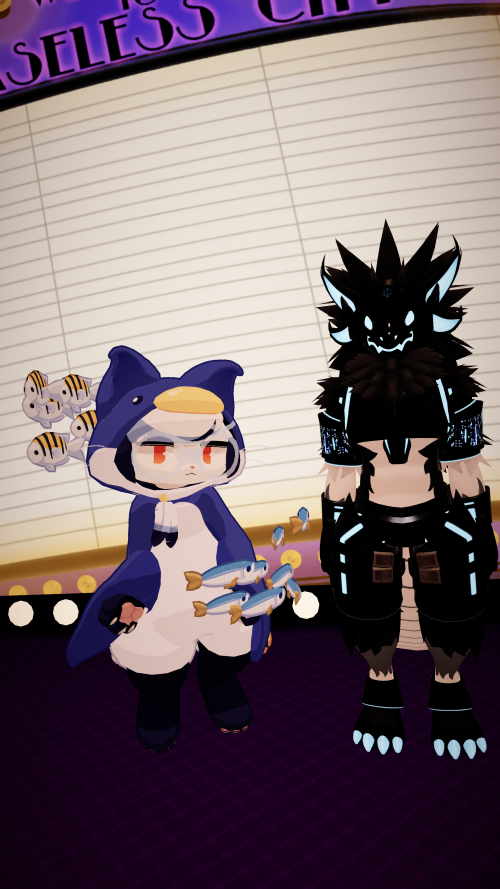 VRChat_2025-03-30_03-59-07.580_2160x3840.png