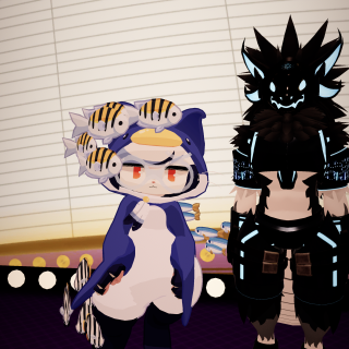 VRChat_2025-03-30_03-59-09.962_2160x3840