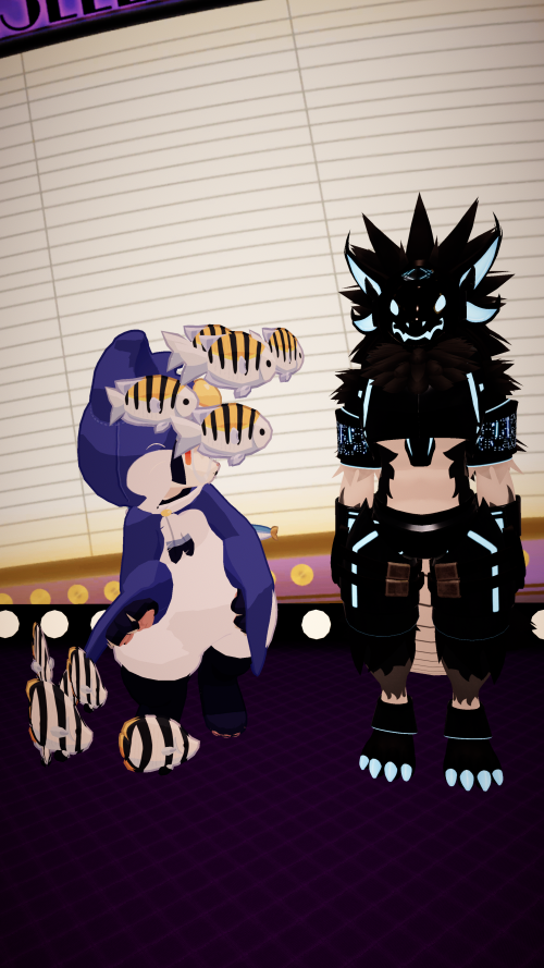 VRChat_2025-03-30_03-59-11.106_2160x3840.png