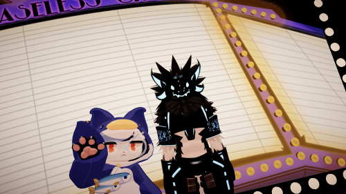 VRChat_2025-03-30_03-59-15.479_3840x2160.png