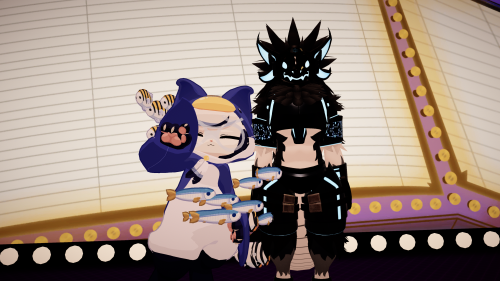 VRChat_2025-03-30_03-59-16.631_3840x2160.png