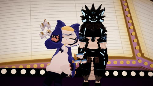 VRChat_2025-03-30_03-59-17.675_3840x2160.png