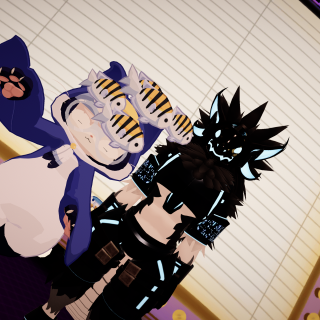 VRChat_2025-03-30_03-59-20.796_3840x2160