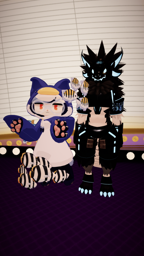 VRChat_2025-03-30_03-59-22.013_2160x3840.png