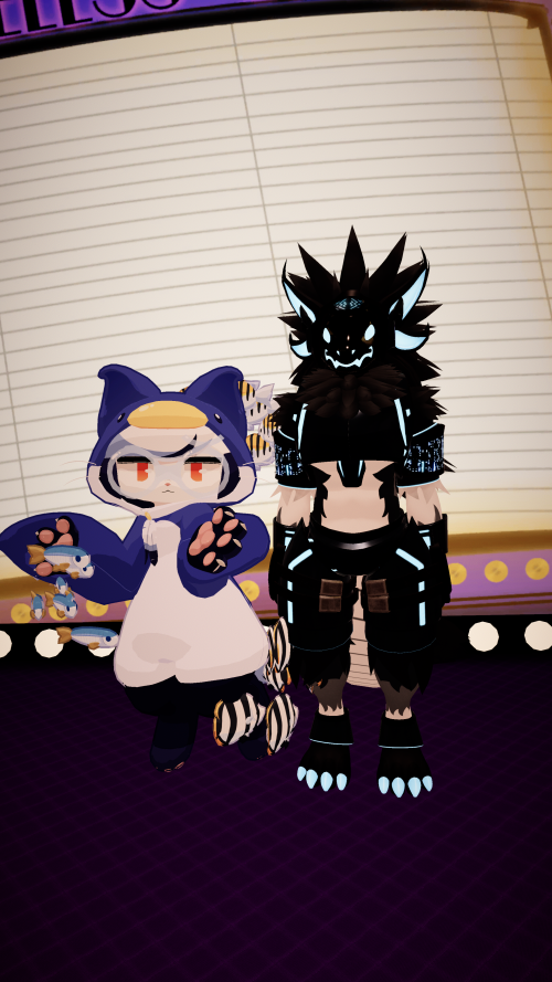 VRChat_2025-03-30_03-59-24.465_2160x3840.png