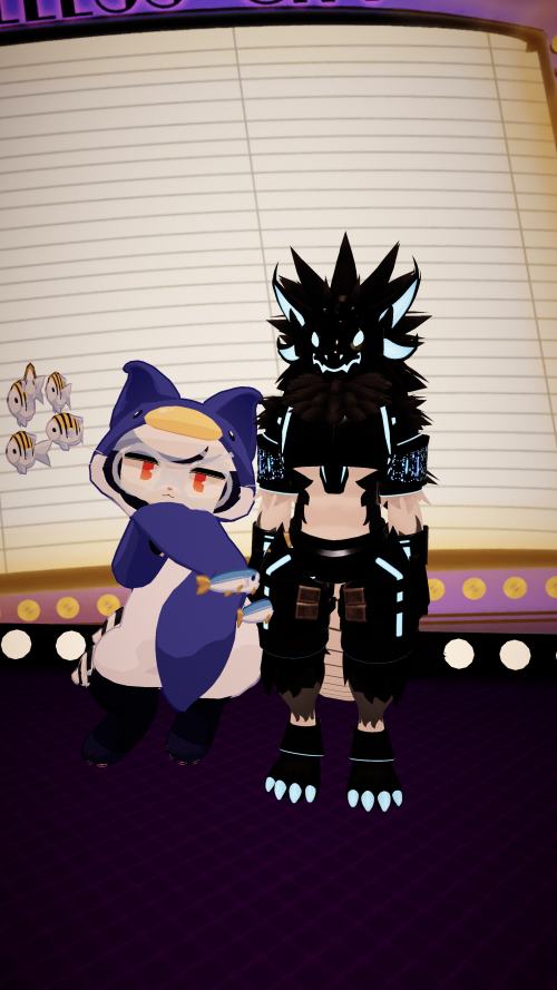 VRChat_2025-03-30_03-59-27.764_2160x3840.png