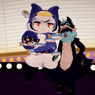 VRChat_2025-03-30_04-00-06.523_3840x2160