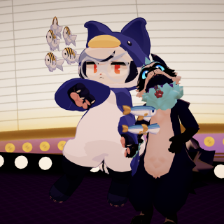 VRChat_2025-03-30_04-00-07.924_3840x2160