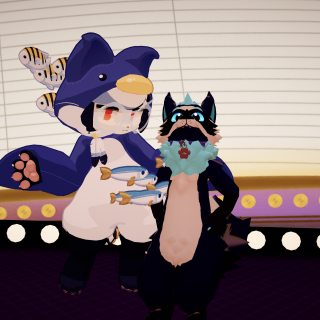 VRChat_2025-03-30_04-00-27.297_3840x2160