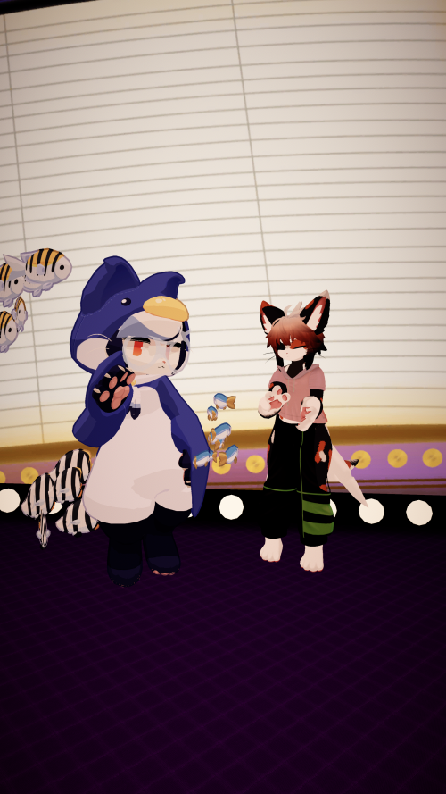 VRChat_2025-03-30_04-00-49.198_2160x3840.png