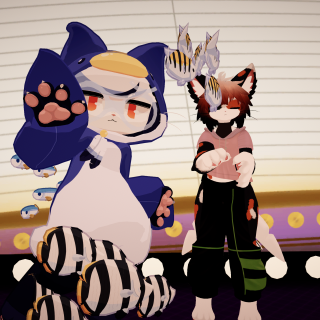 VRChat_2025-03-30_04-00-52.580_3840x2160