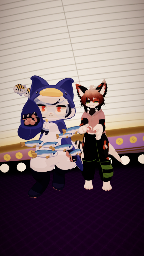 VRChat_2025-03-30_04-00-56.749_2160x3840.png