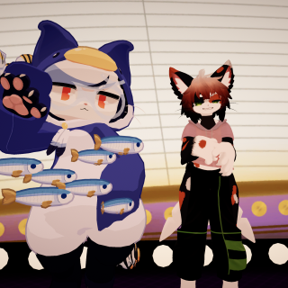 VRChat_2025-03-30_04-01-06.806_3840x2160