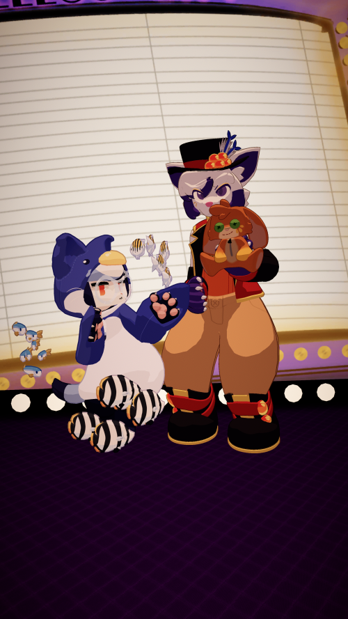 VRChat_2025-03-30_04-01-33.975_2160x3840.png