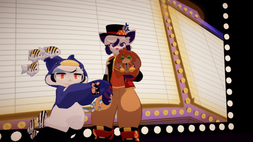 VRChat_2025-03-30_04-01-39.489_3840x2160.png