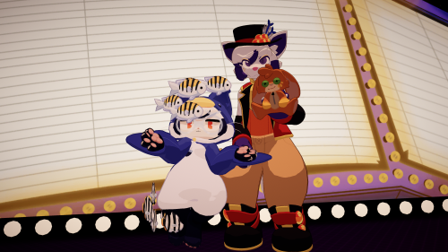 VRChat_2025-03-30_04-01-40.620_3840x2160.png