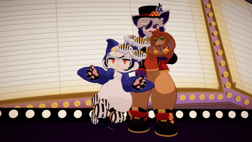 VRChat_2025-03-30_04-01-41.616_3840x2160.png