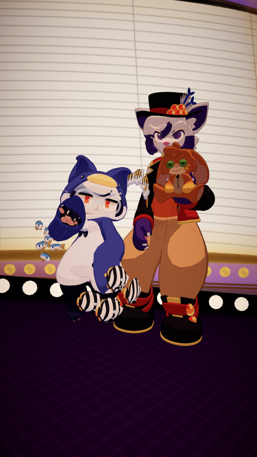 VRChat_2025-03-30_04-01-44.063_2160x3840.png