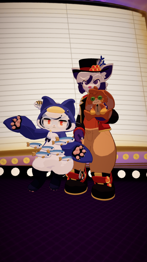 VRChat_2025-03-30_04-01-46.346_2160x3840.png