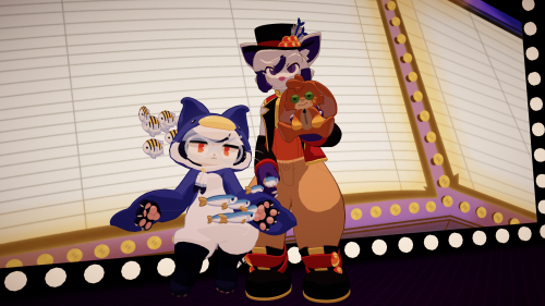 VRChat_2025-03-30_04-01-47.623_3840x2160.png