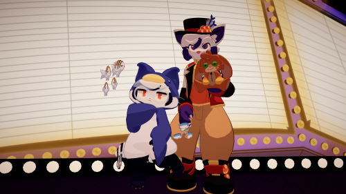 VRChat_2025-03-30_04-01-48.702_3840x2160.png