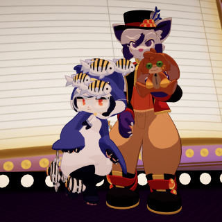 VRChat_2025-03-30_04-01-50.782_3840x2160