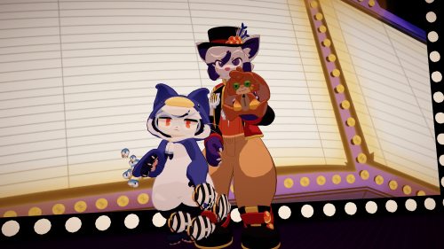 VRChat_2025-03-30_04-01-53.992_3840x2160.png