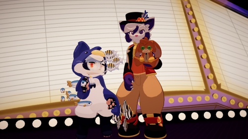 VRChat_2025-03-30_04-01-55.114_3840x2160.png