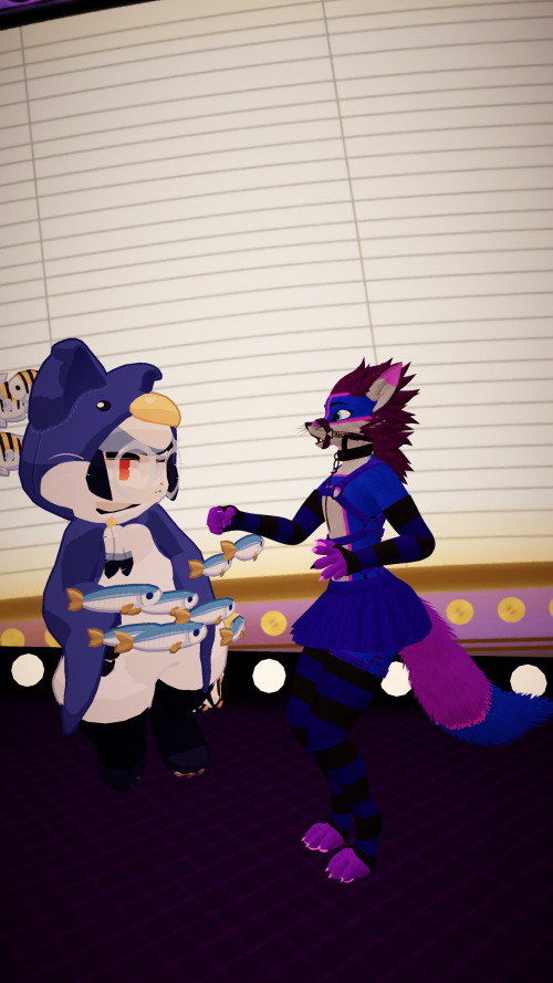 VRChat_2025-03-30_04-02-08.031_2160x3840.png