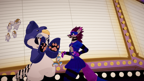 VRChat_2025-03-30_04-02-09.264_3840x2160.png