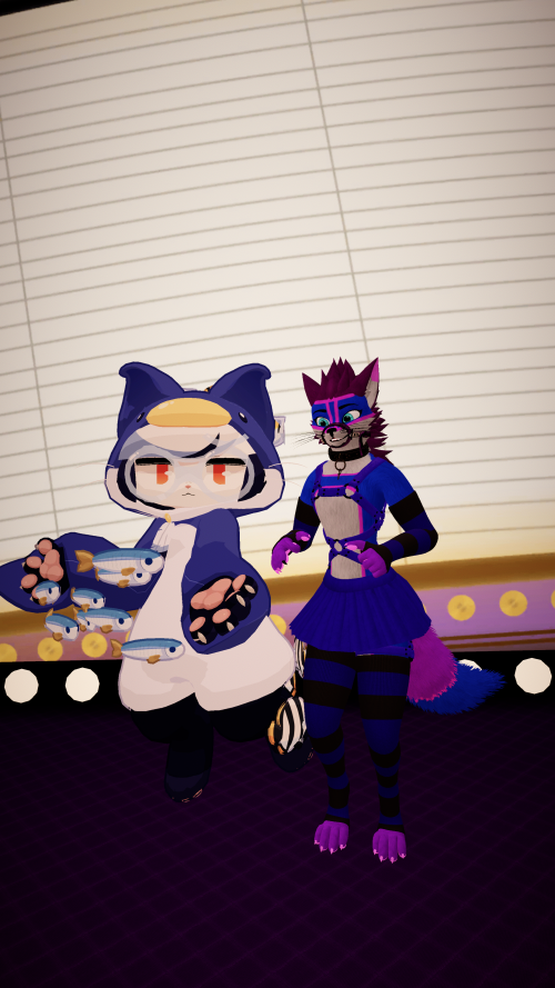 VRChat_2025-03-30_04-02-15.819_2160x3840.png