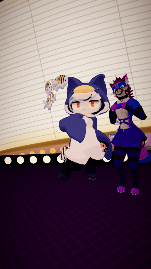 VRChat_2025-03-30_04-02-19.576_2160x3840.png